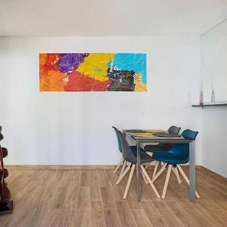 Antibes Centre A 2 Pas De La Vieille Ville, Plages Экстерьер фото